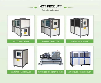 2025-08-27132106746 2025-08-27132106746